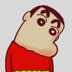 九鼎电影院编辑陆迟的头像