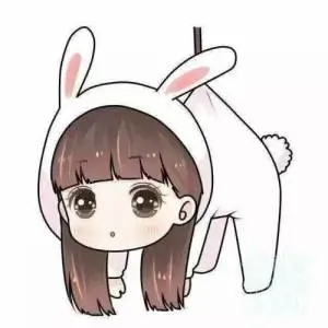 创作者访谈对象，导演岑野的头像